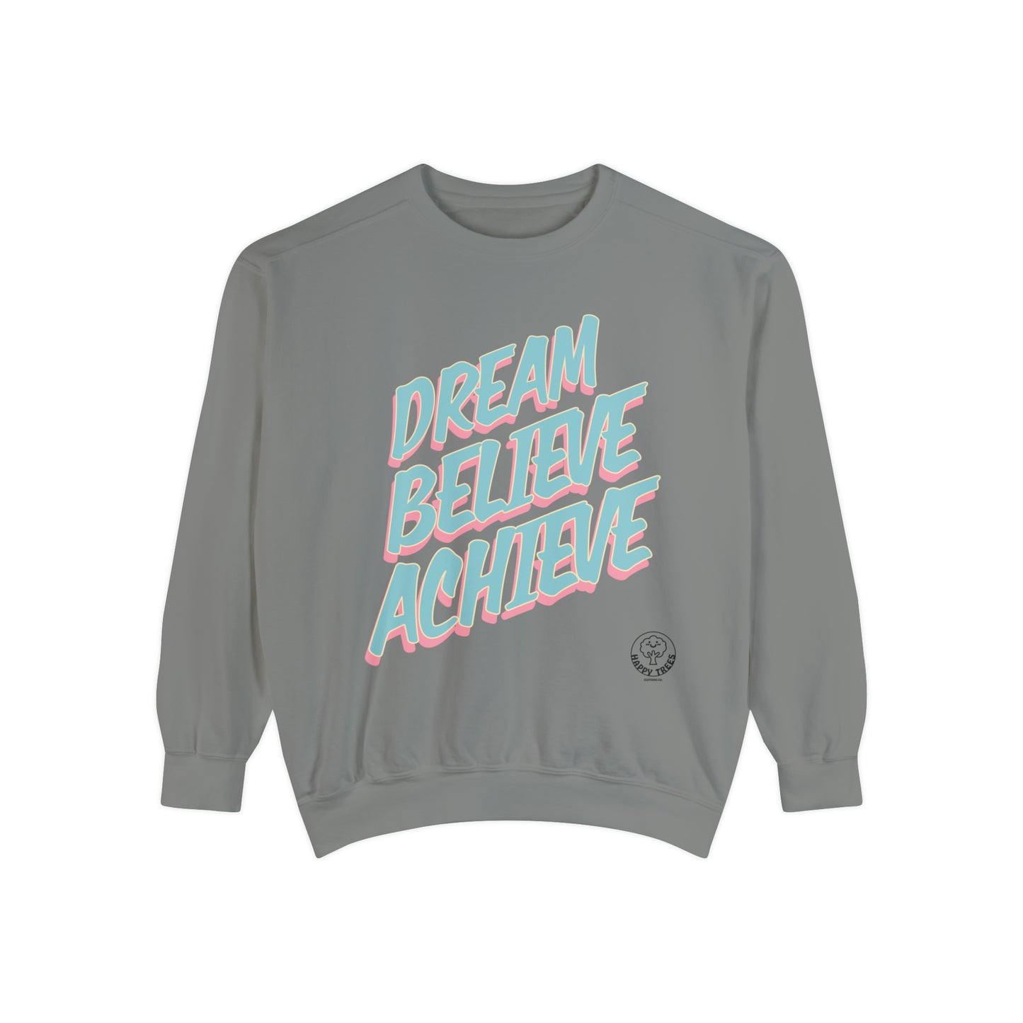 DREAM - SWEATSHIRT