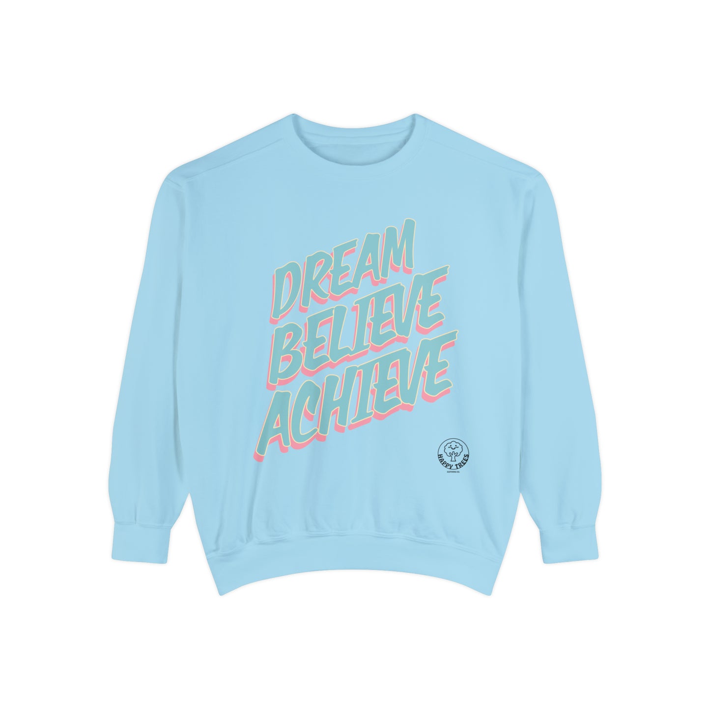 DREAM - SWEATSHIRT