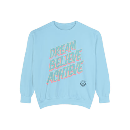 DREAM - SWEATSHIRT