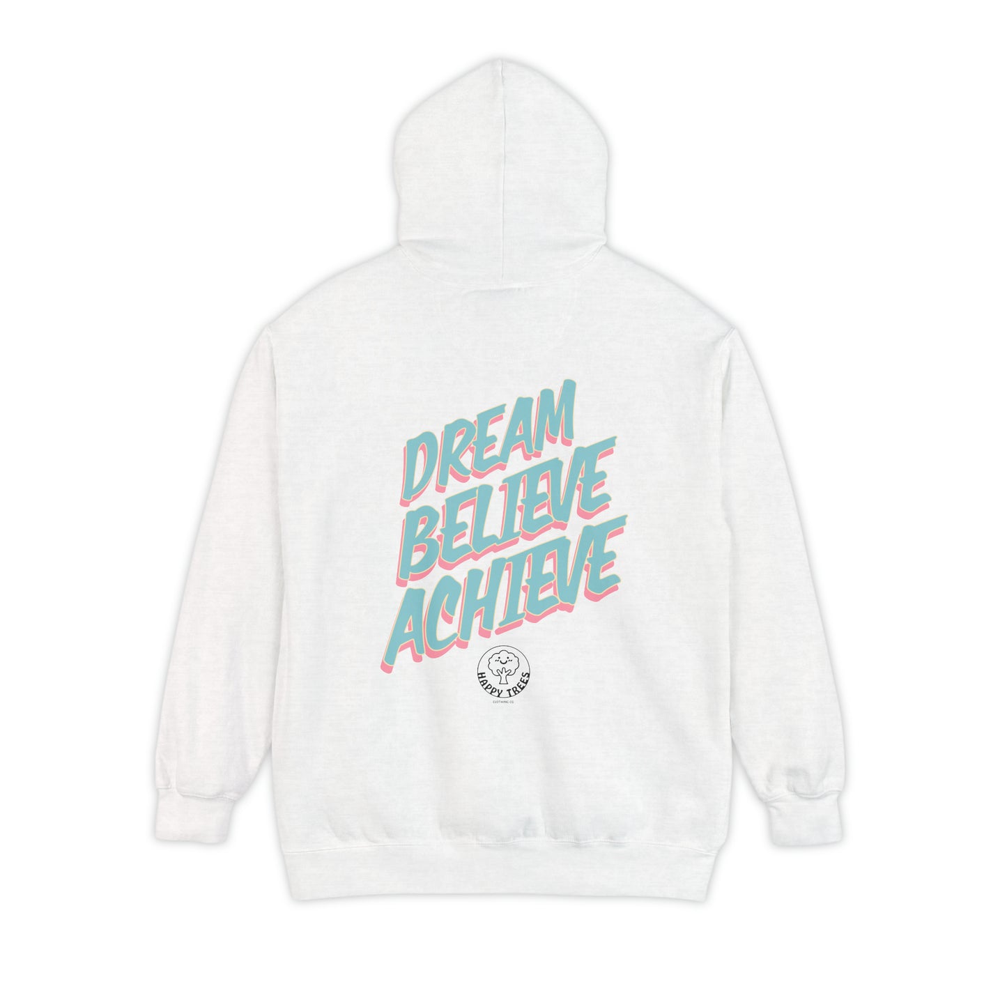 DREAM - HOODIE