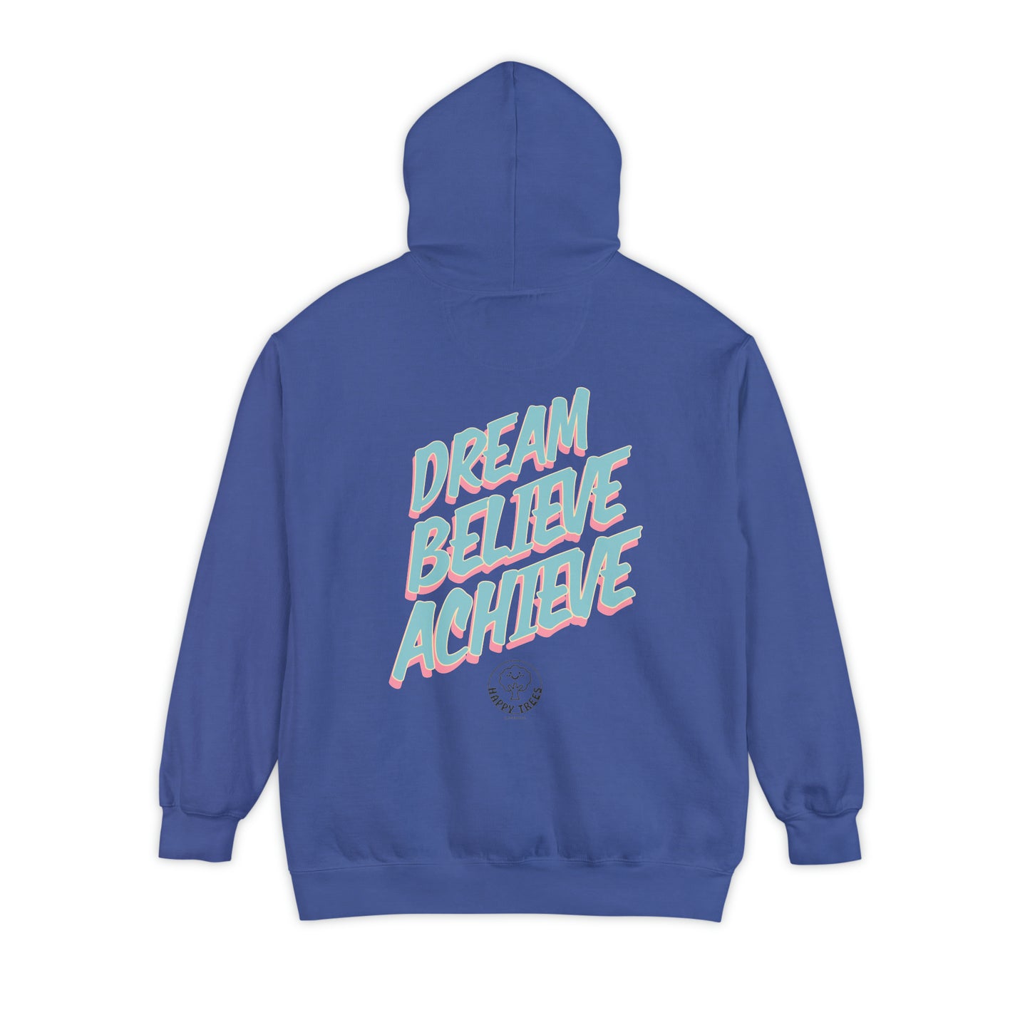 DREAM - HOODIE