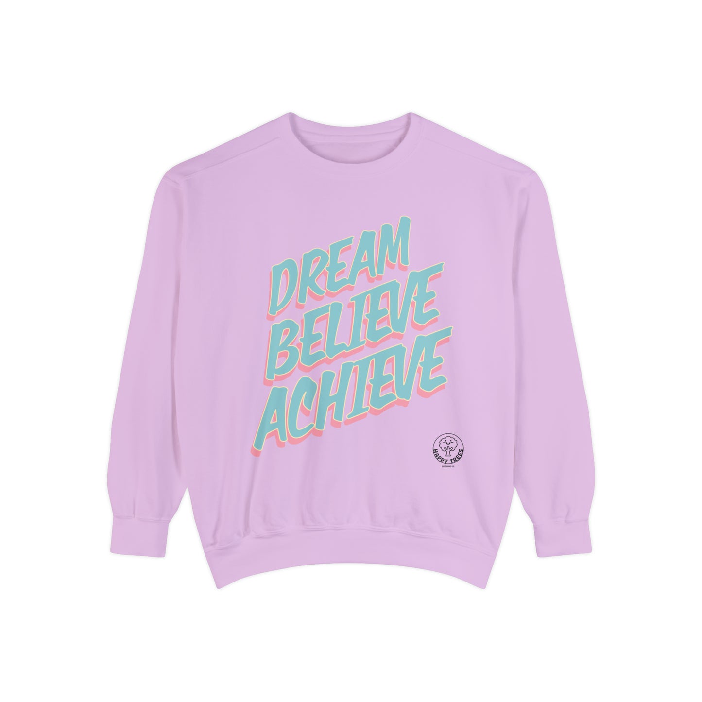 DREAM - SWEATSHIRT