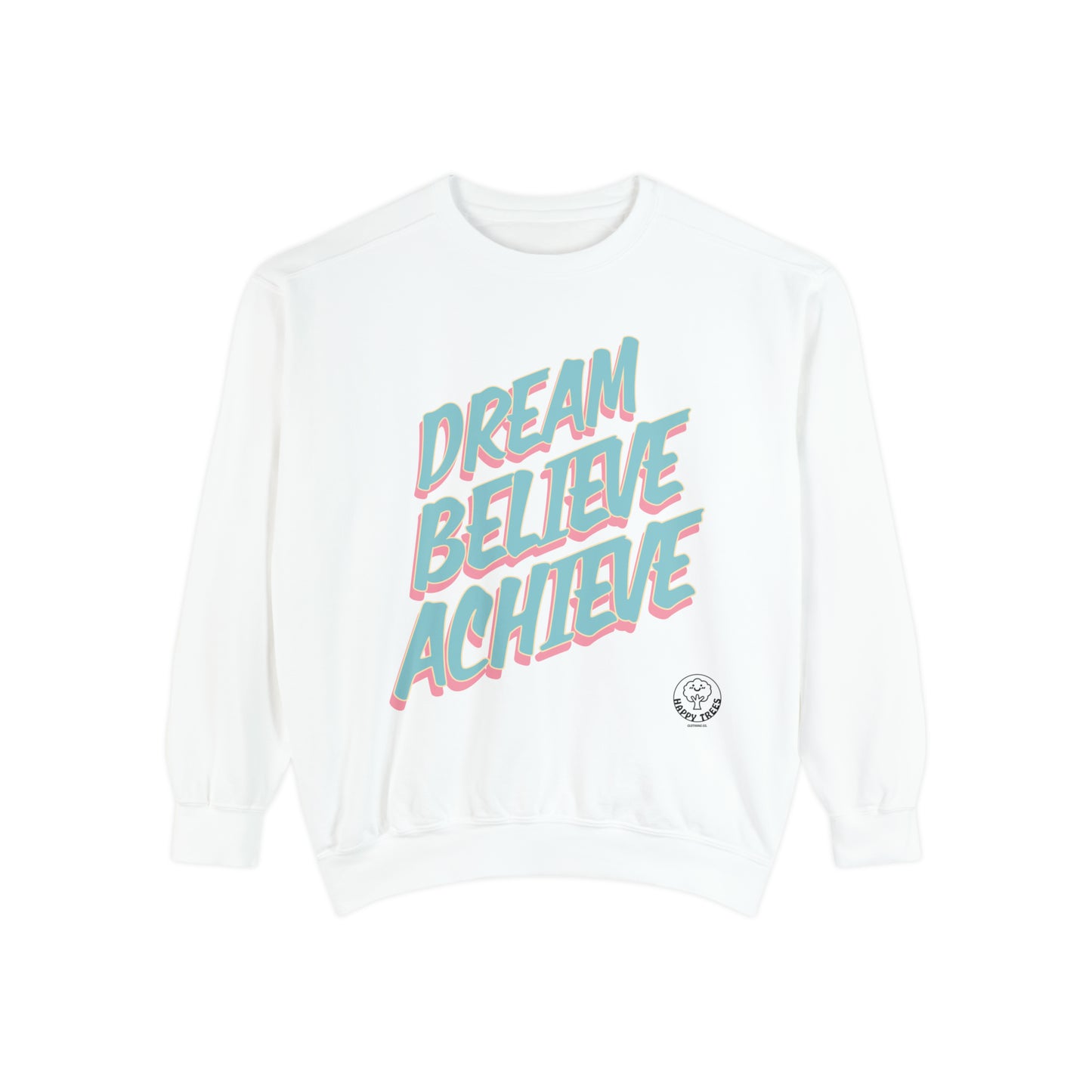 DREAM - SWEATSHIRT