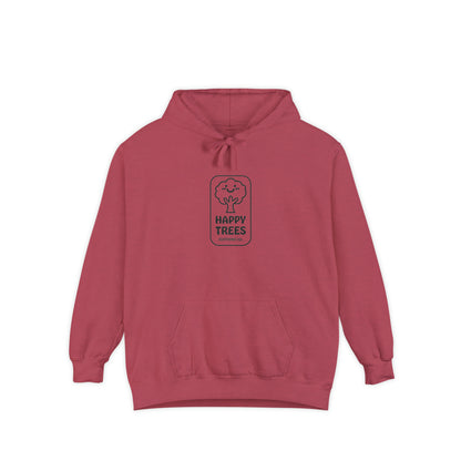 BEST LIFE - HOODIE