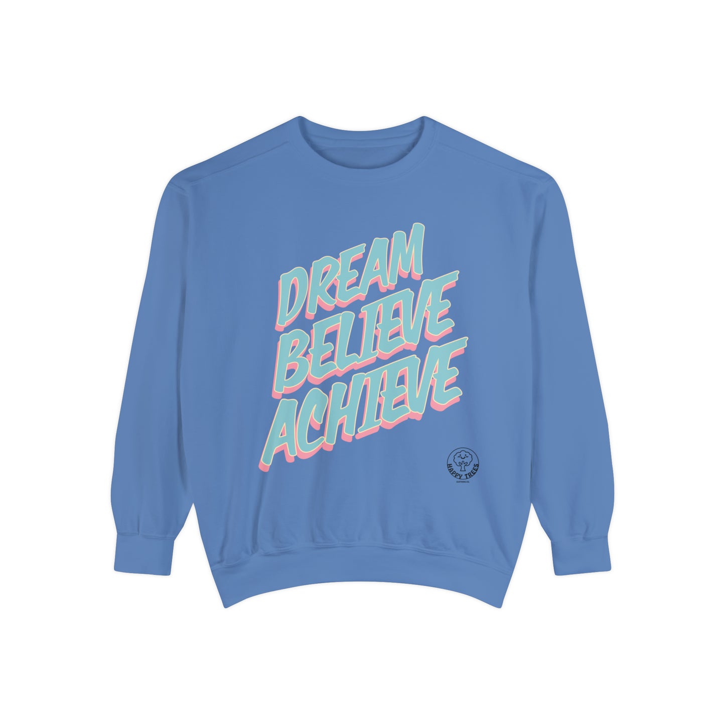 DREAM - SWEATSHIRT