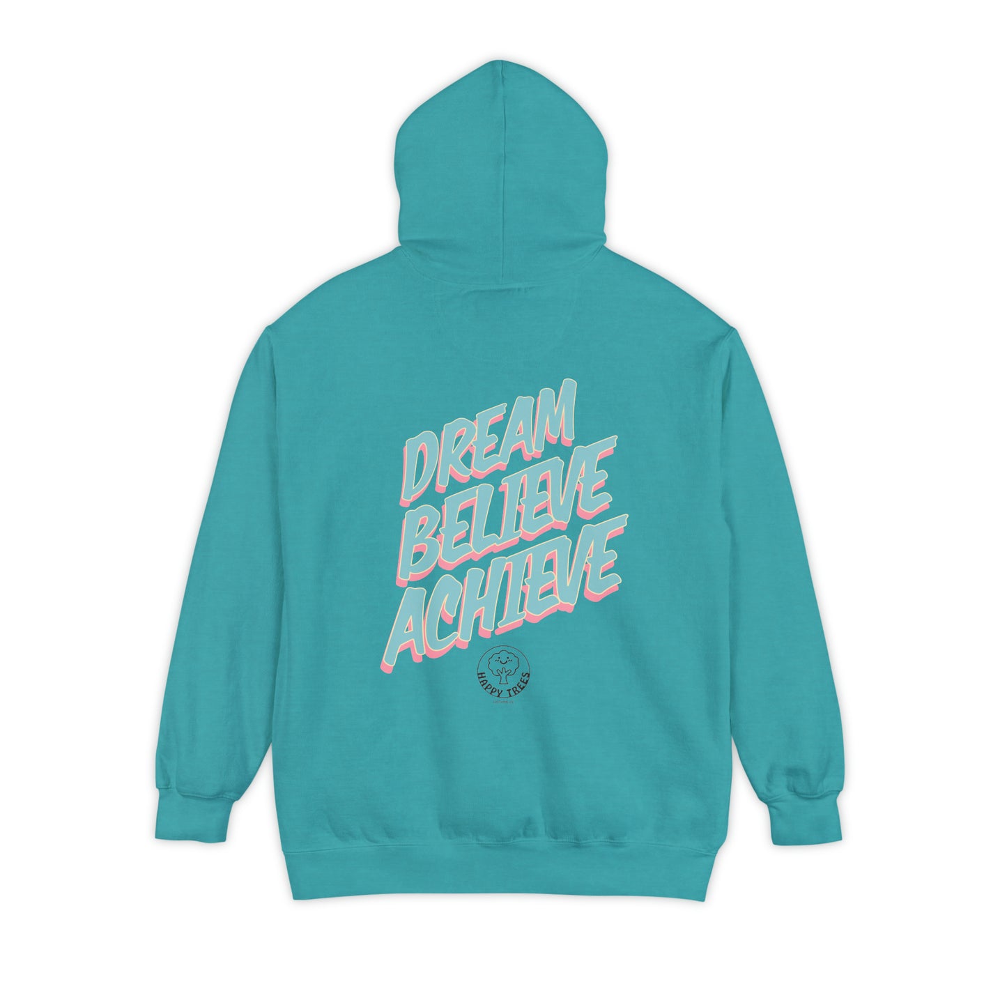 DREAM - HOODIE